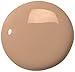 Aveeno Clear Complexion BB Cream, 2.5 oz