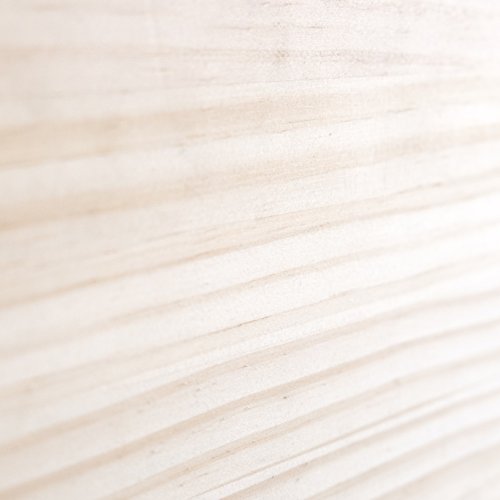 Decowood DCW05 Cabecero 'Hidráulico III' , Madera, Multicolor, 160 x 80 x 3 cm