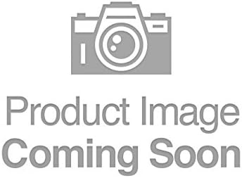 avaya hw 700510284 - Avaya 3745 - Wireless digital phone - Bluetooth interface with caller ID - IP-DECT\GAP