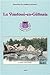 Le Vaudoue-en-Gatinais
