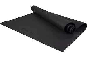 PURE2IMPROVE Pure² Floormat Matte