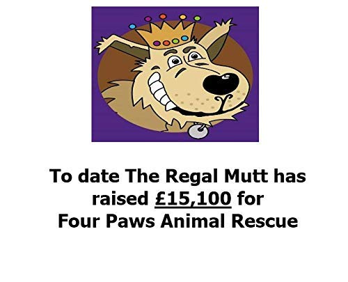 regal mutt