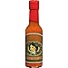 Produktbild Melindas - Salsa Extra Picante XXX Chili Sauce - 148ml