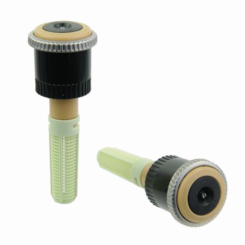 MP Rotatordüse 3500 90-210°, bis 10 m Wurfweite - 2
