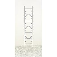 Suchergebnis auf Amazon.de für: spalier: Garten