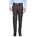 AD & AV MENS FORMAL TROUSER 233_GREENDART_COFFI_CC RS.445.00