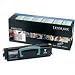 Produktbild Lexmark X203A11G X203N/X204N Toner