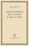 Image de Cristianesimo dell'inizio e della fine