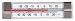 Produktbild TIEFKUEHL/KUEHLSCHRANK-THERMOMETER