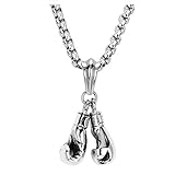 Original APE7 Edelstahl-Accessoire für Biker, Rocker, Gothic- und Mittelalter-Fan's, aber natürlich auch für Jede und Jeden, der von eleganten auffälligen Accessoires fasziniert ist oder seinen ganz persönlichen Style als auch Kraft und Stärke zum Ausdruck bringen möchte.