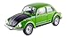 Produktbild Solido 421183890 - VW Beetle 1303 S Maßstab 1:18, grün