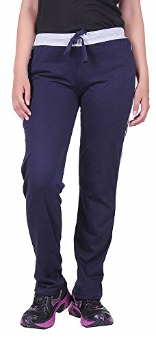 DFH Womens Cotton Track Pant RS.198 (75.00% Off) - Amazon DFH Womens Cotton Track Pant RS.198 (75.00% Off) - Amazon