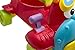 Chicco Sky Rider