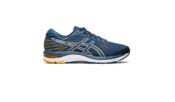 asics cumulus 21 amazon