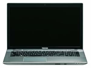 Dalle d'écran pour Toshiba Satellite C55-A-17L C55-A-197 - Dalle écran de remplacement Satellite C Series