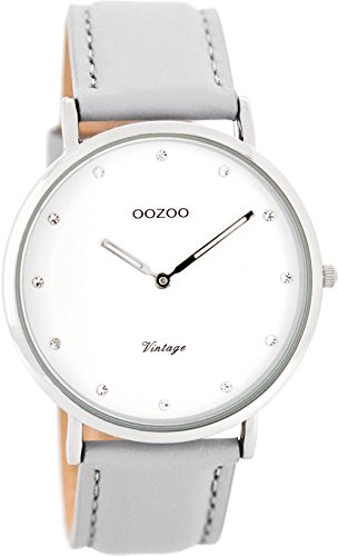 Oozoo Damen-Armbanduhr C7776 Oozoo Damen-Armbanduhr C7776