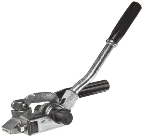 Band-It BAND-IT C40099 - Attrezzo a cricchetto