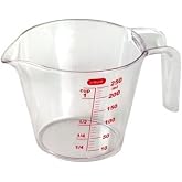 EveFix Neon &Ouml;l&ccedil;&uuml; Kabı - 250 ML