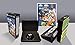 Space Jam VHS Vintage Pack, Edizione Limitata, Blu Ray