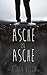Cover zum Buch Asche zu Asche