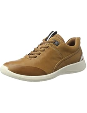Ecco Damen Soft 5 Sneaker