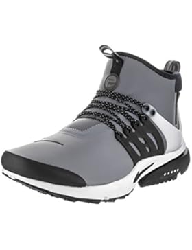 Nike Herren 859524-001 Basketball Turnschuhe