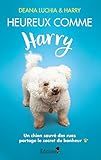 Heureux comme Harry