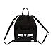 Produktbild Karl Lagerfeld Kids Rucksack schwarz Katze Choupette