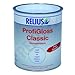 Produktbild Relius ProfiGloss Classic, Farblos 125 ml