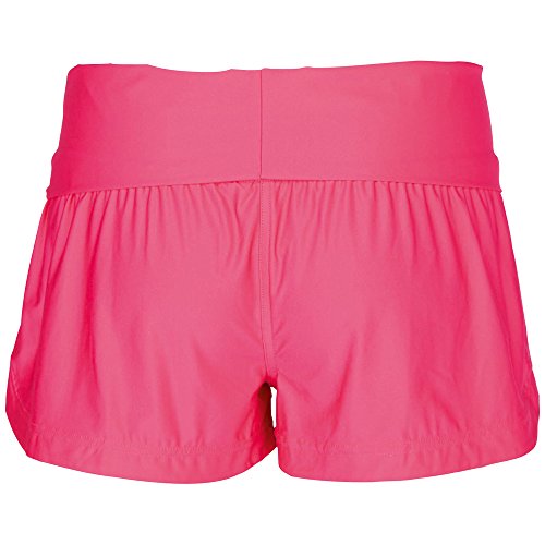 Chiemsee Damen Badeshorts Elsa - 5