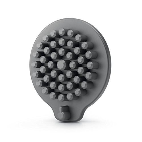 Philips HR2722/10 Avance Fleischwolf, dunkelblau / edelstahl - 12