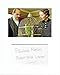Produktbild Poirot Pauline Moran Autogramm und Foto AFTAL