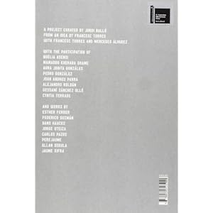 25% Catalonia at Venice: A Project for the Biennale Curated by Jordi Ballo