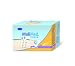 Produktbild MOLIMED Premium maxi 168 St
