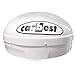 Produktbild Carbest 49661 Vollautomatische Satellitenanlage