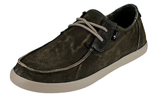 Amazon Sanuk Brown Shoes Amazon Sanuk Mens Top