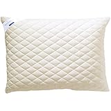 Billerbeck 5452210001 natural E50 Sonchai, aproximadamente 40 x 80 cm