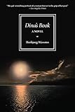 Image de Dina's Book: A Novel