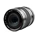 Produktbild Altsommer Professionelles 60MM F / 2.8 Ultra 2: 1 Makro Objektiv mit Manueller Fokussierung für Canon Digital SLR EOS 700D 650D 600D 550D 500D 450D 400D 350D 100D DSLR Kameras