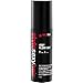 Style 450 Blow Out 4.2 OZ