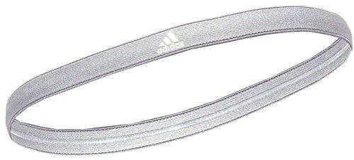adidas Sport Hairbands Typ A (6 Stück), mehrfarbig - 3