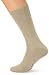 Produktbild Falke Herren Tiago Baumwollsocke mercerisiert nature Größe 43-44