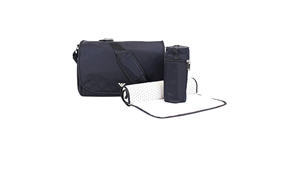 adidas power 5 backpack small