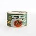 Produktbild Diem „Osso Buco“ / Kalbshaxenscheibe Dose 400g