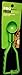 Profreshionals Trigger Cookie Scoop RS.1249.00