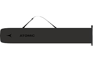 ATOMIC Manches A Unisexes