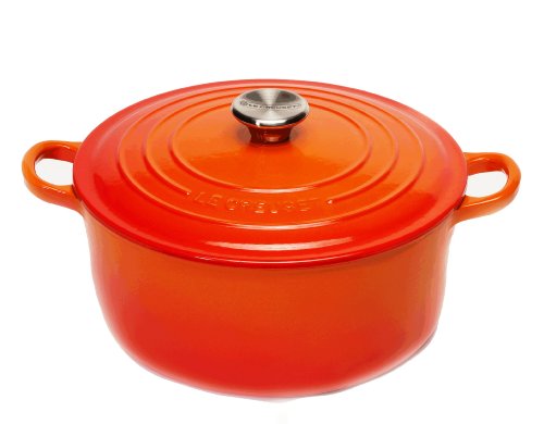 Imagen 1 de Le Creuset 21001240902461