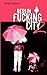 Berlin Fucking City 2 by 