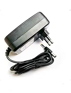 ComC 7.5Volt 2 Amp for casio Piano casio Keyboard ps1 Other Electronics & IT Gadgets (7.5v_2A)