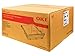 Produktbild OKI original - OKI C 612 Series (45381102) - Transfer-Einbausatz - 60.000 Seiten